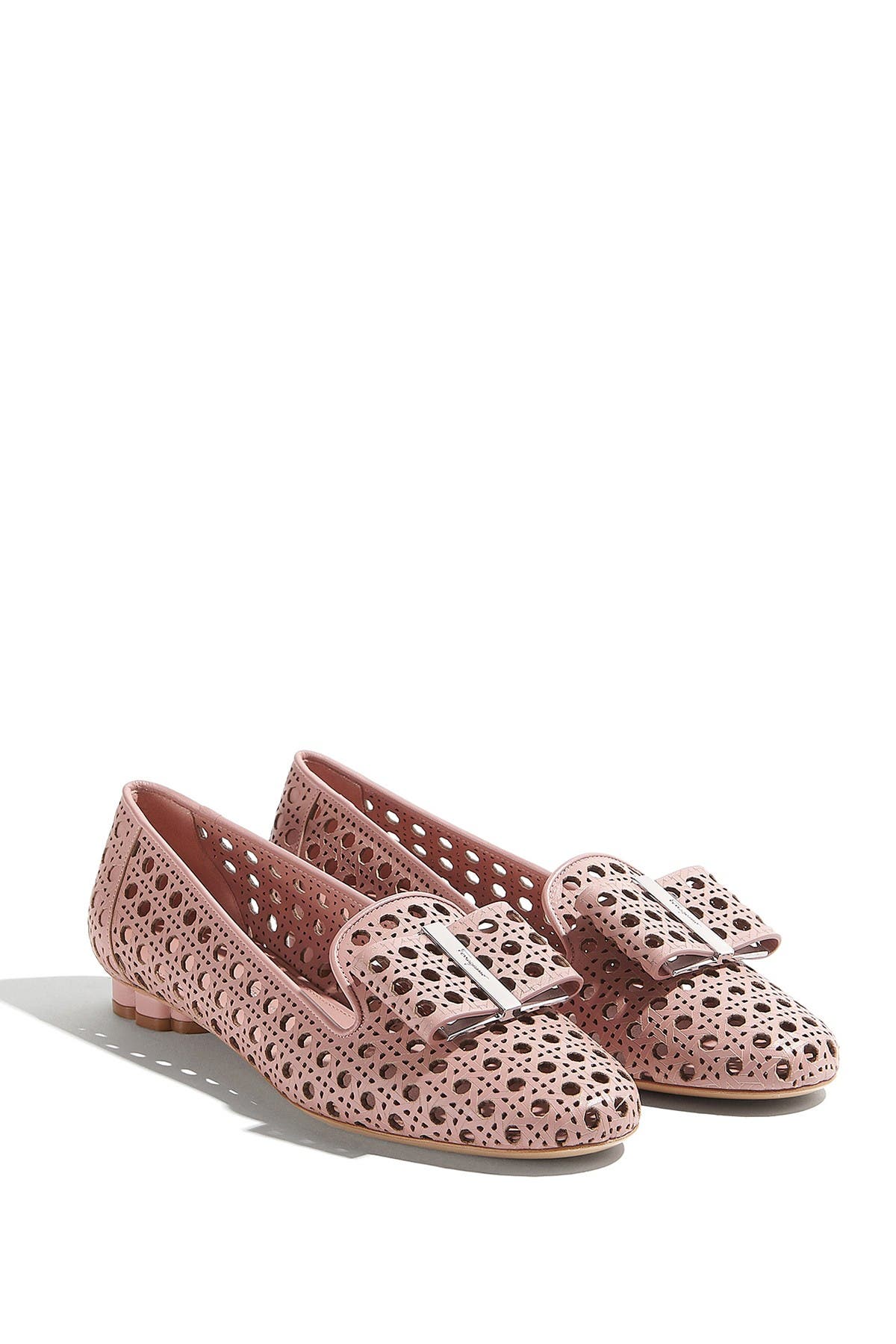 ferragamo shoes nordstrom rack