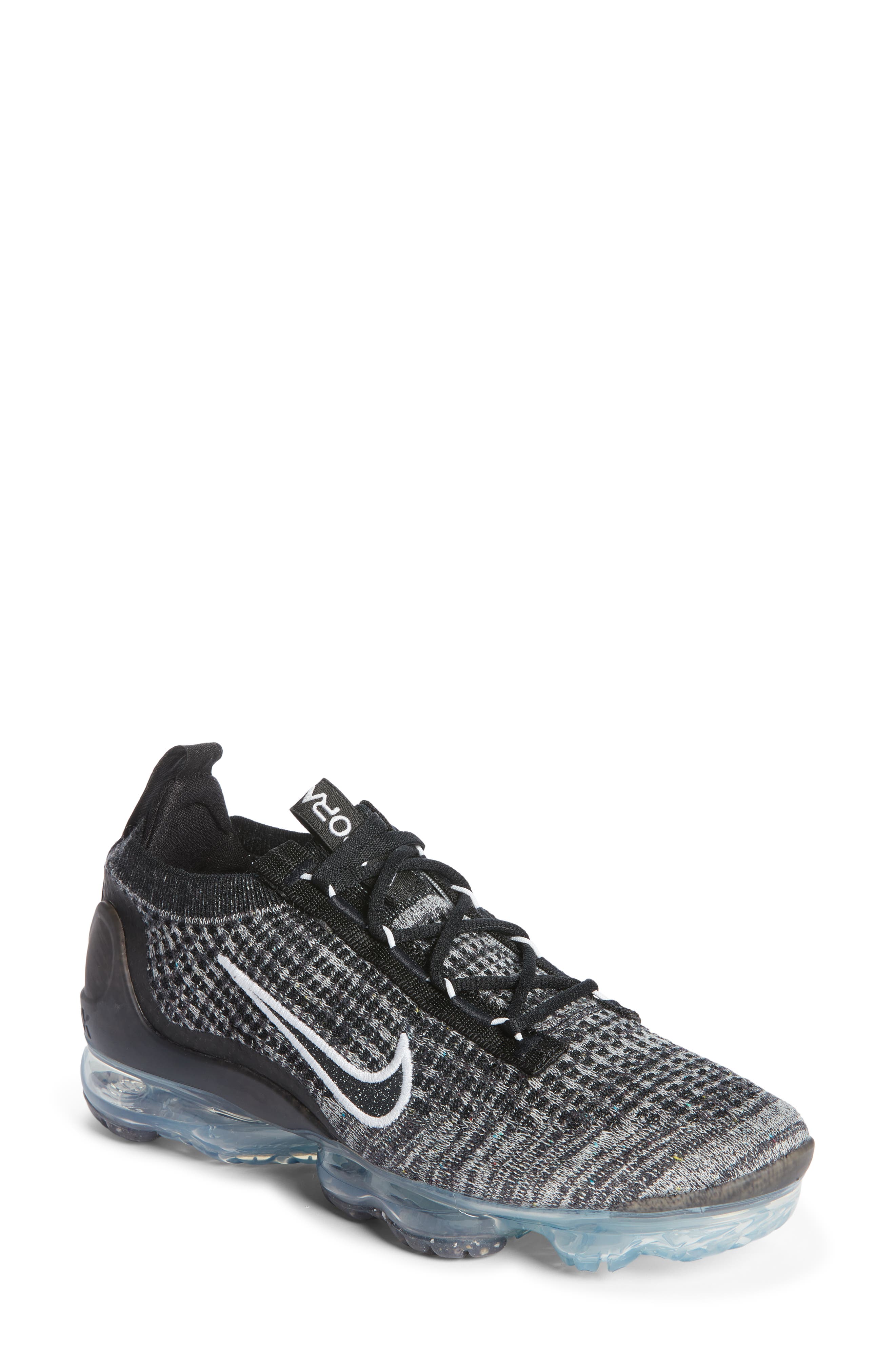 nike air vapormax 2021 fk