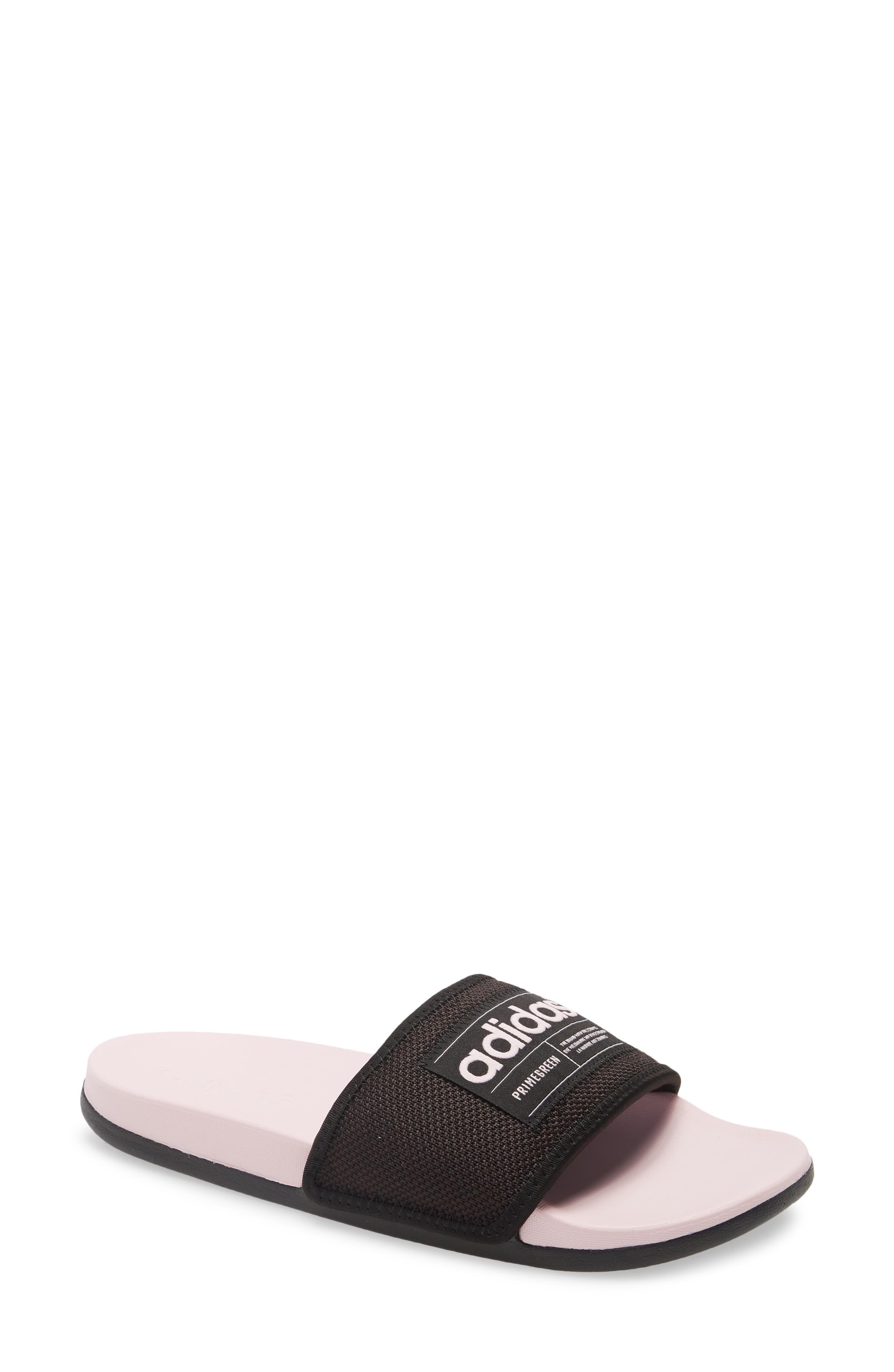 adilette comfort sport slide adidas