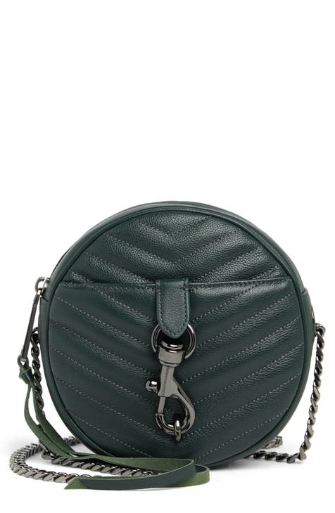 Rebecca minkoff best sale crossbody nordstrom rack