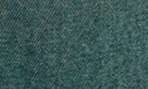 Shop Paloma Wool Crowd Rivet Studded Boyfriend Jeans In Denim