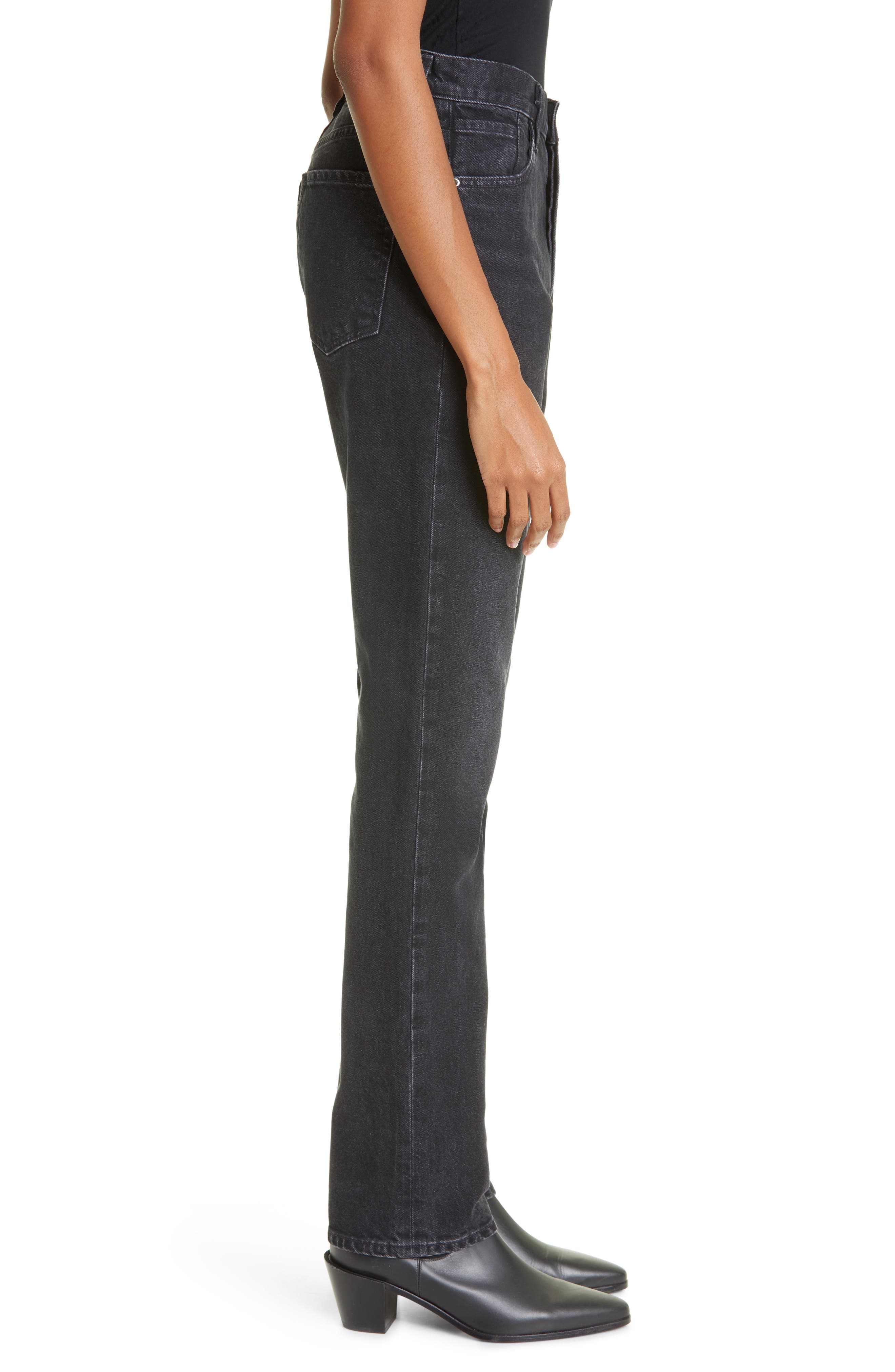 Goldsign jeans fashion nordstrom