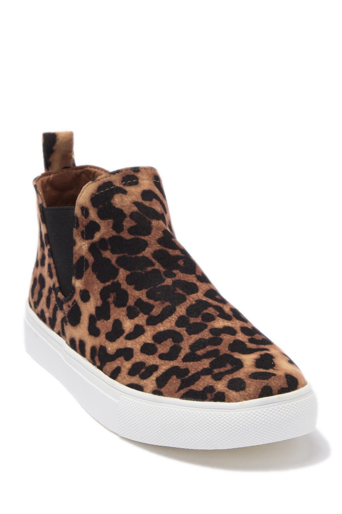 Report axel chelsea sneaker Clearance