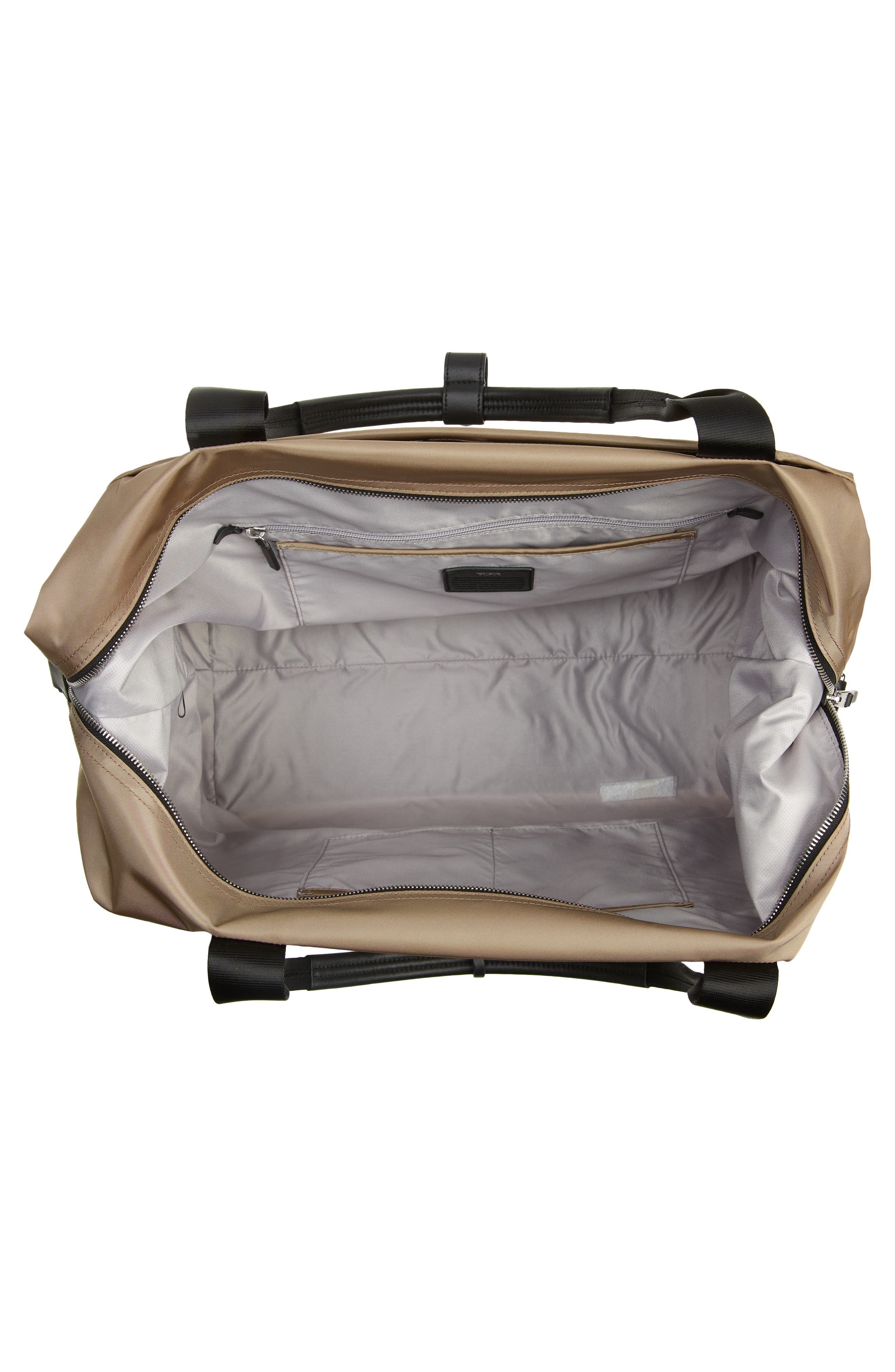 tumi duffel bag nordstrom