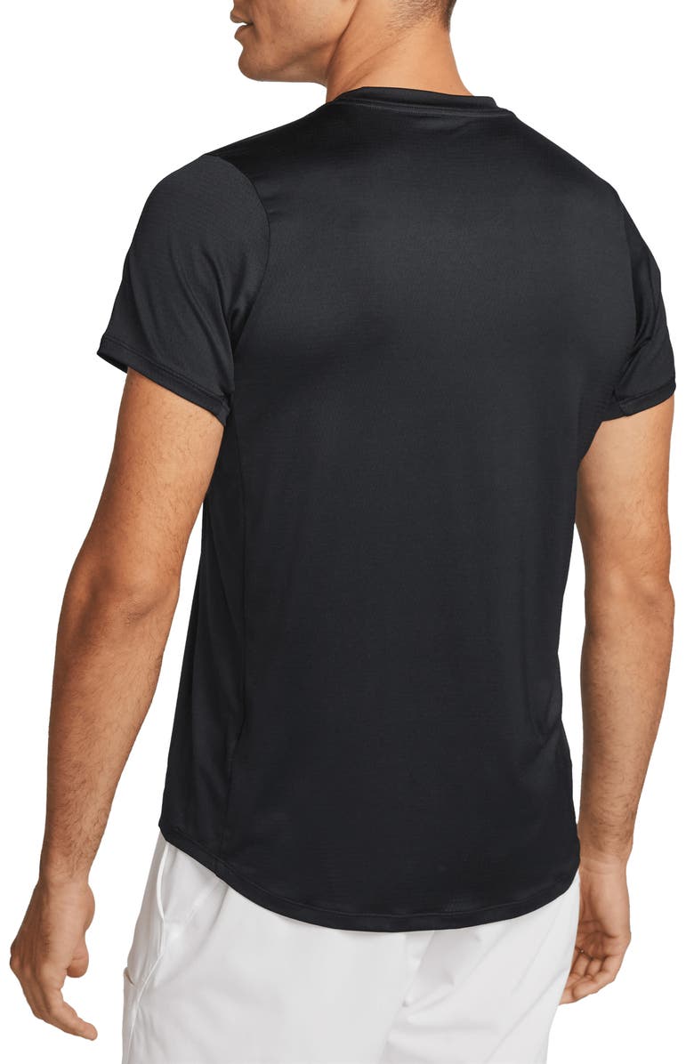 Nike Court Dri-FIT Advantage Tennis Shirt | Nordstromrack