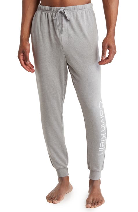 Shop Joggers & Sweatpants Calvin Klein Online | Nordstrom Rack