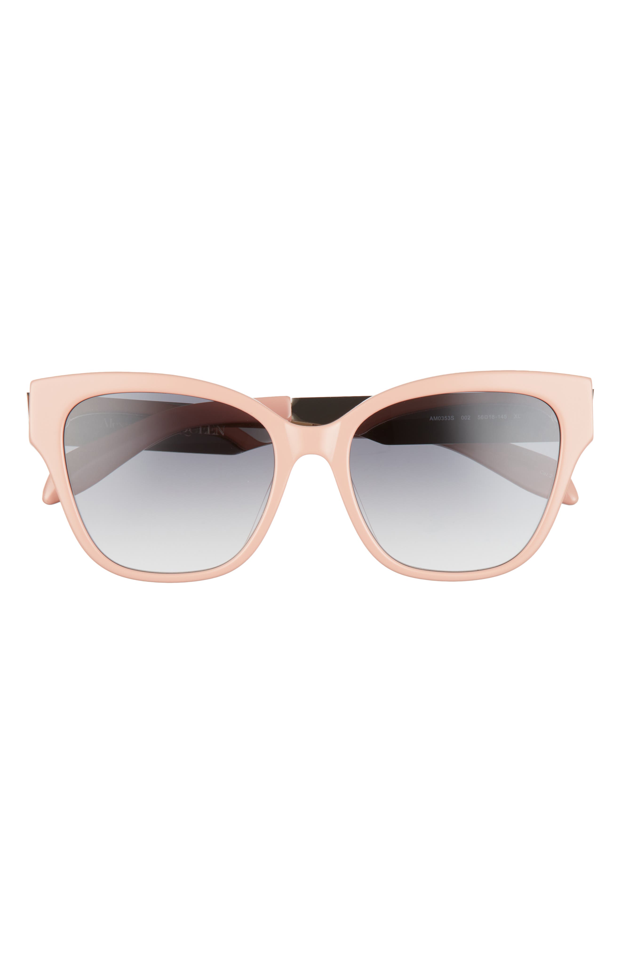 polarised flip up sunglasses