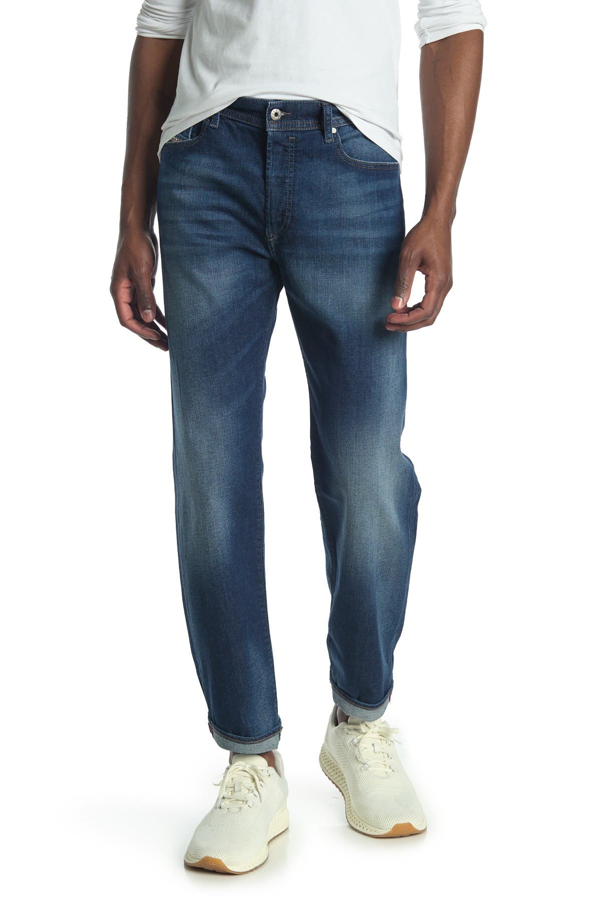 diesel jeans nordstrom rack