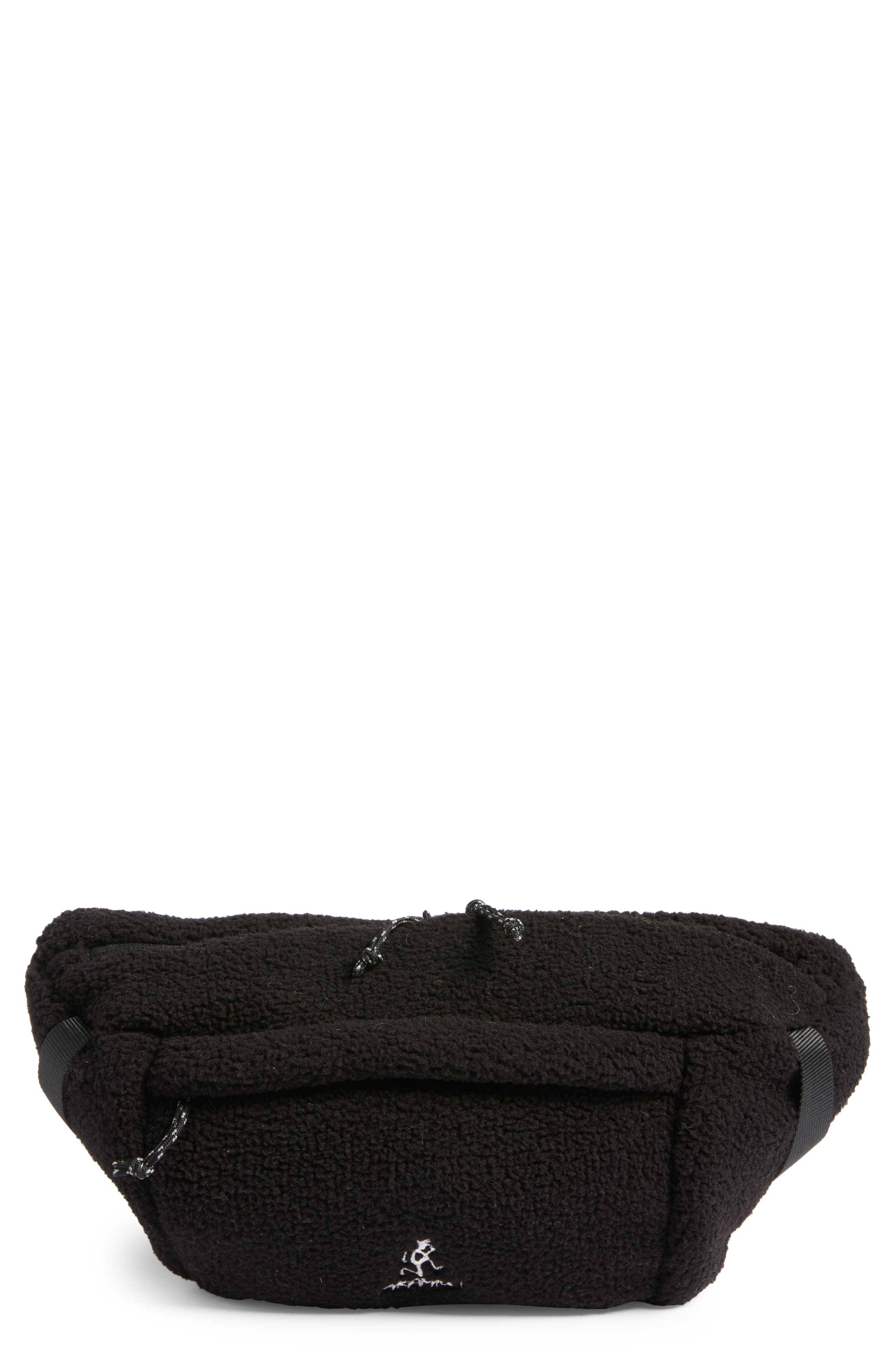 designer fanny pack canada