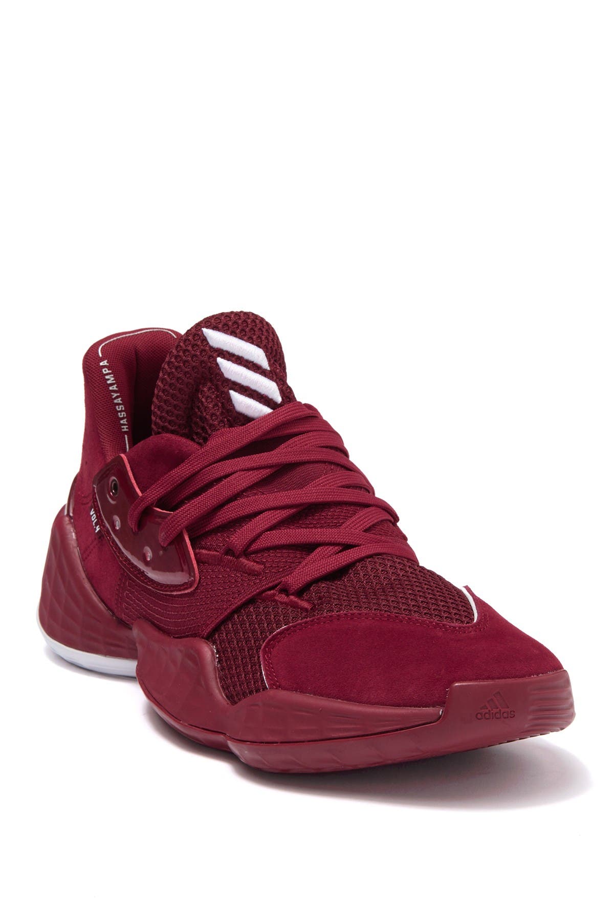 nordstrom rack adidas