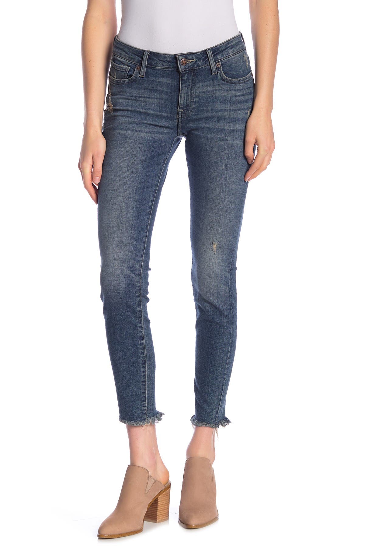 lolita skinny