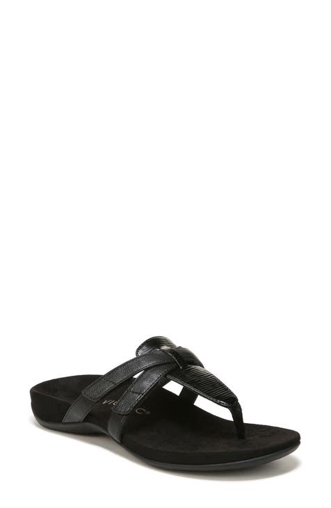 nordstrom vionic shoes