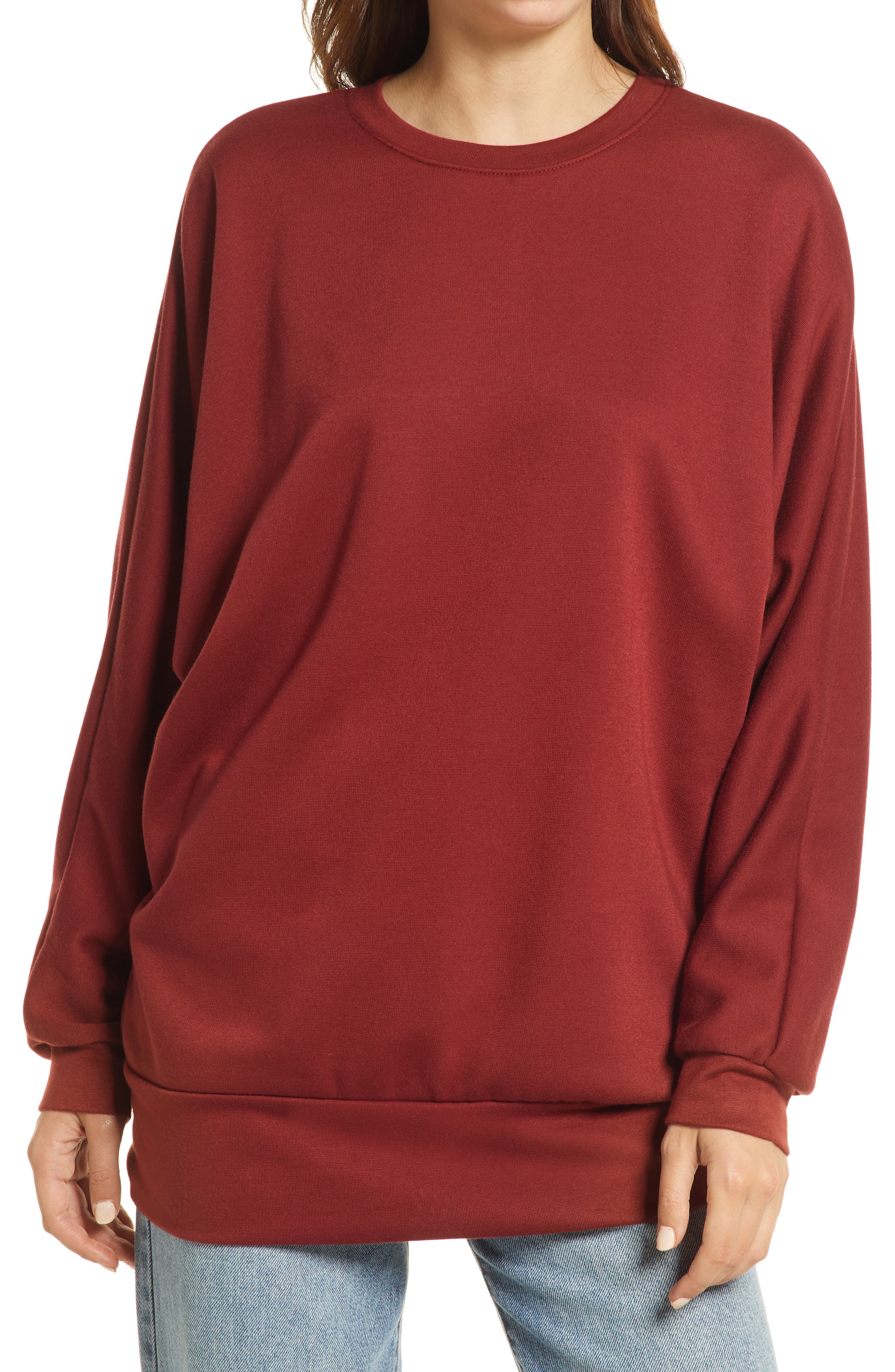 justin bieber jumpers
