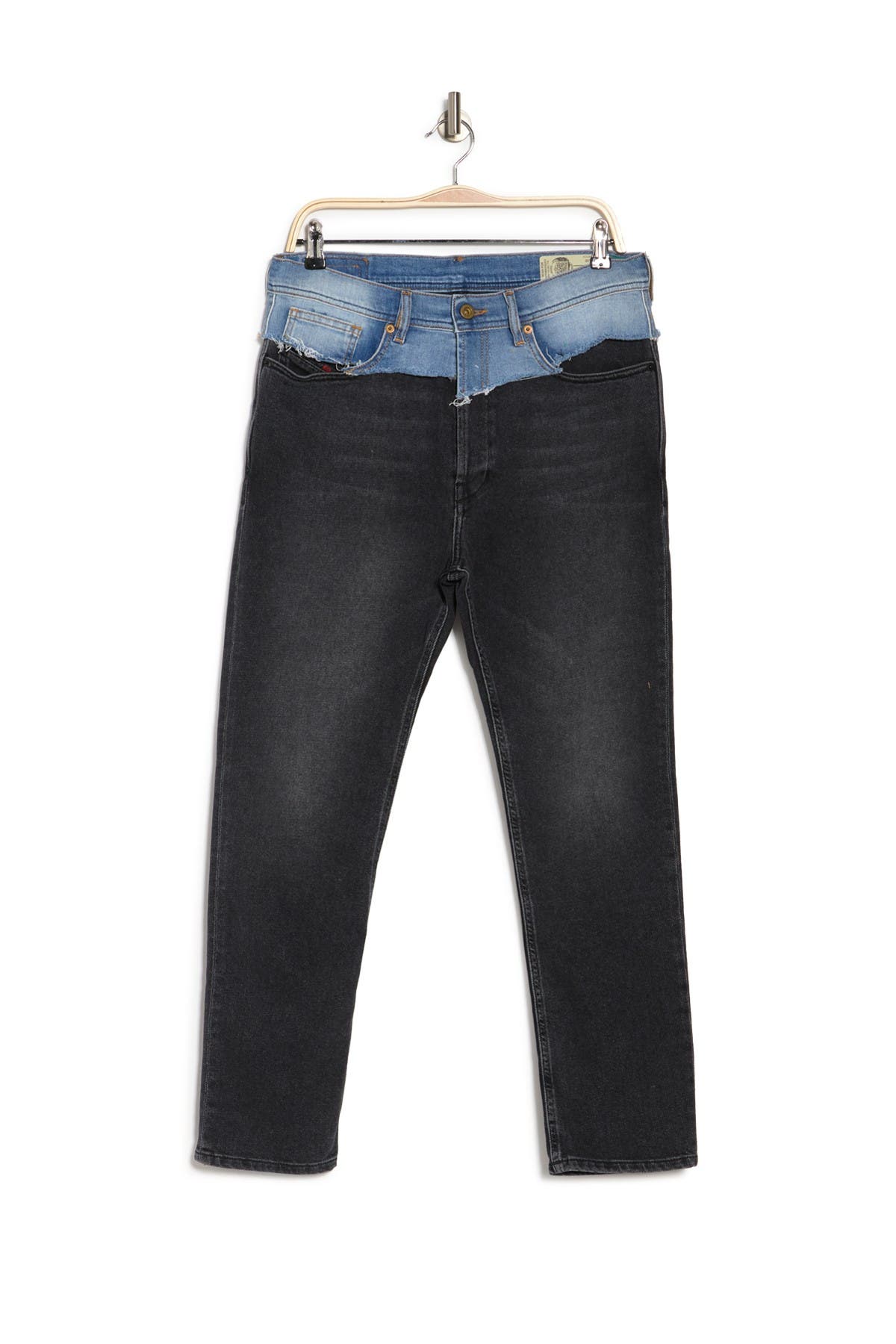 diesel jeans nordstrom rack