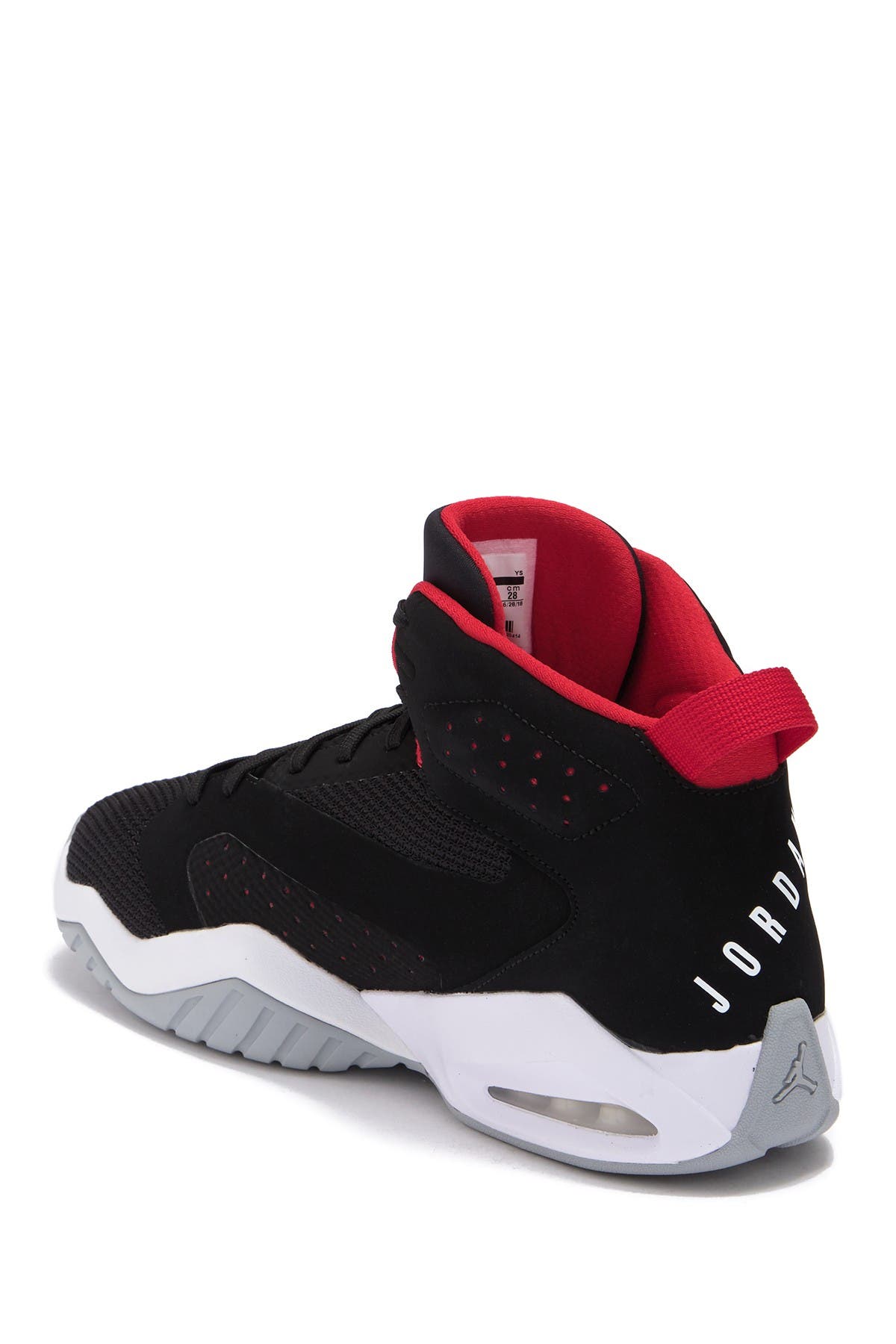 Nike Jordan Lift Off Sneaker Nordstrom Rack