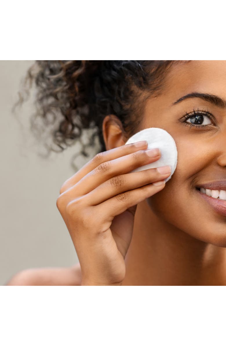 Dr. Lara Devgan Alpha Beta Hydroxy Pads Nordstrom