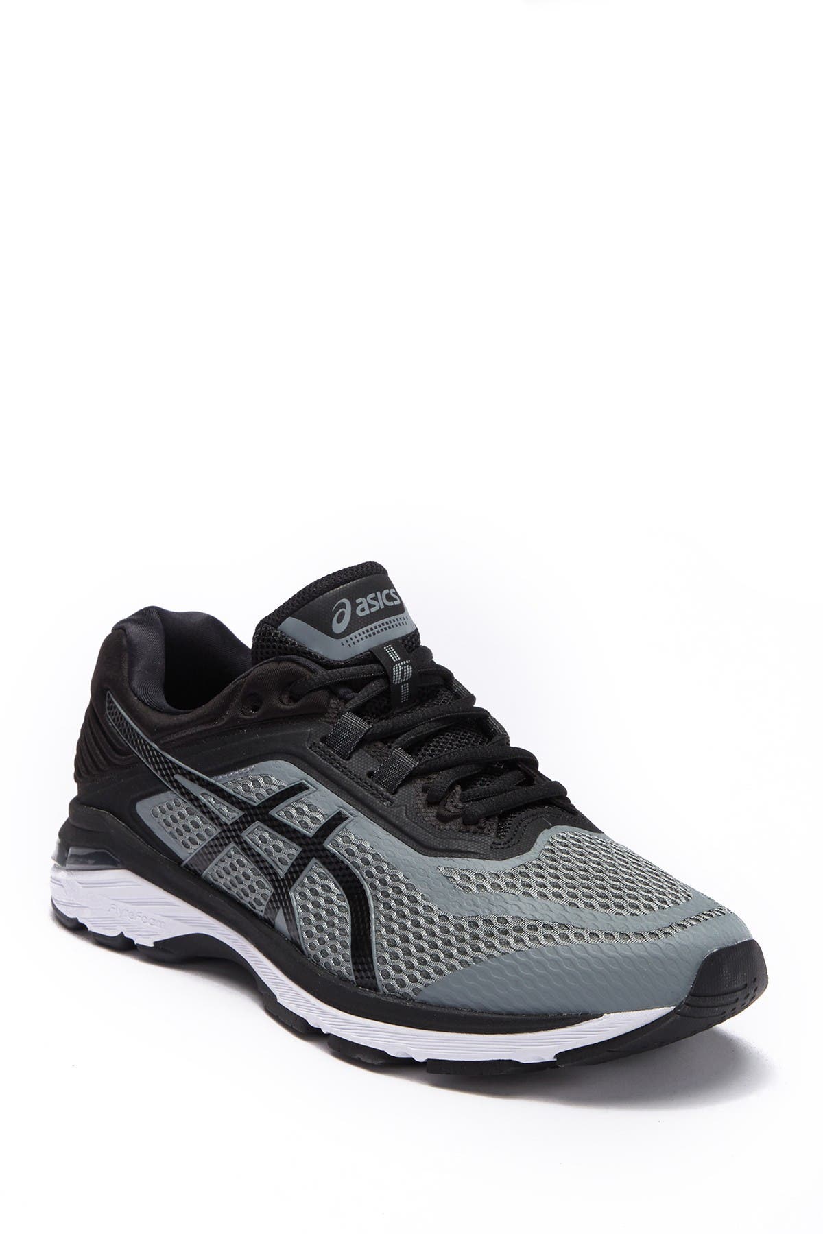 asics t807n