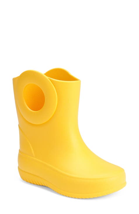 Nordstrom rack clearance girls rain boots