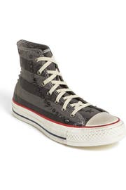 chuck