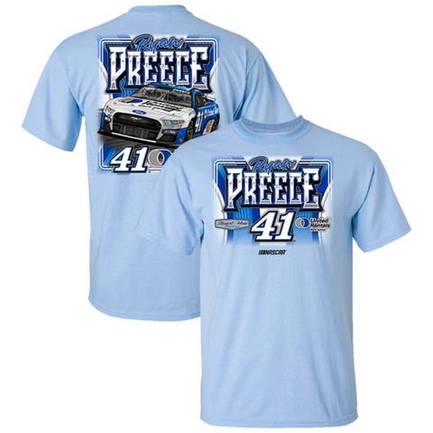 Men's Ryan Preece Sports Fan T-Shirts | Nordstrom