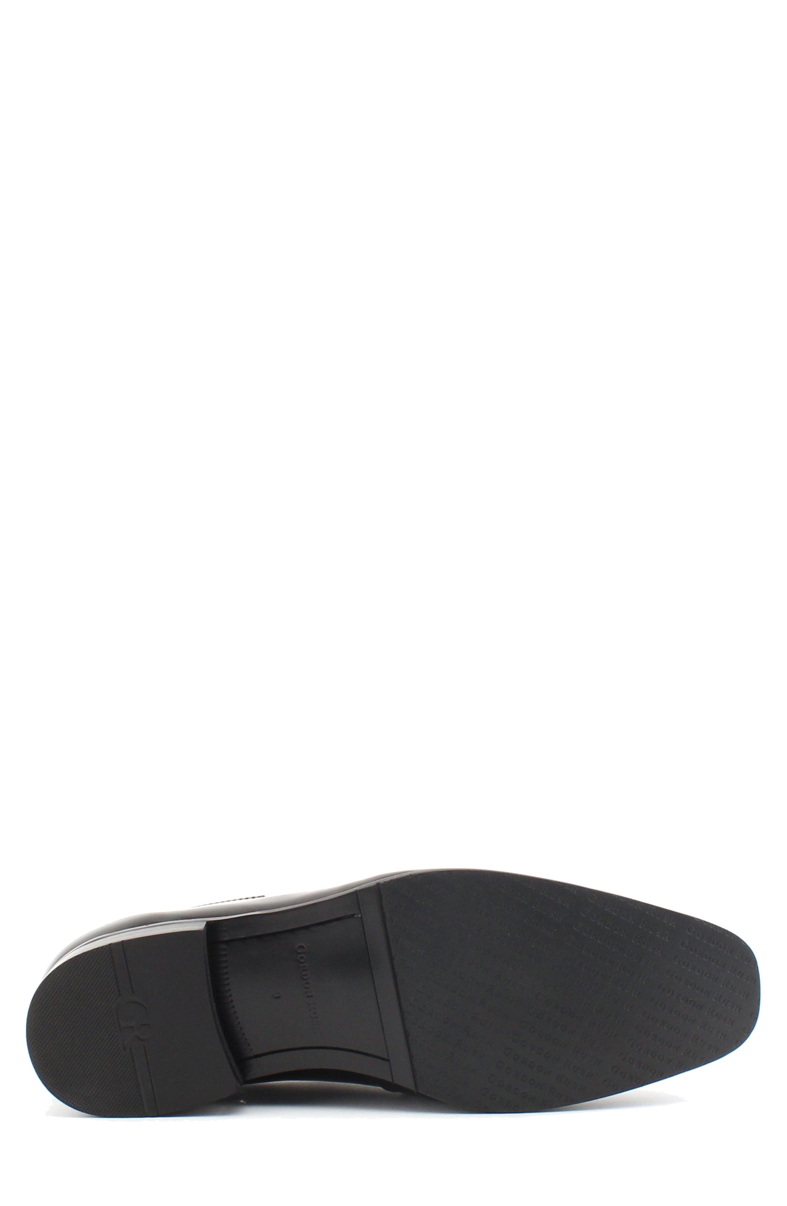 Gordon Rush | 'Elliot' Venetian Loafer | Nordstrom Rack