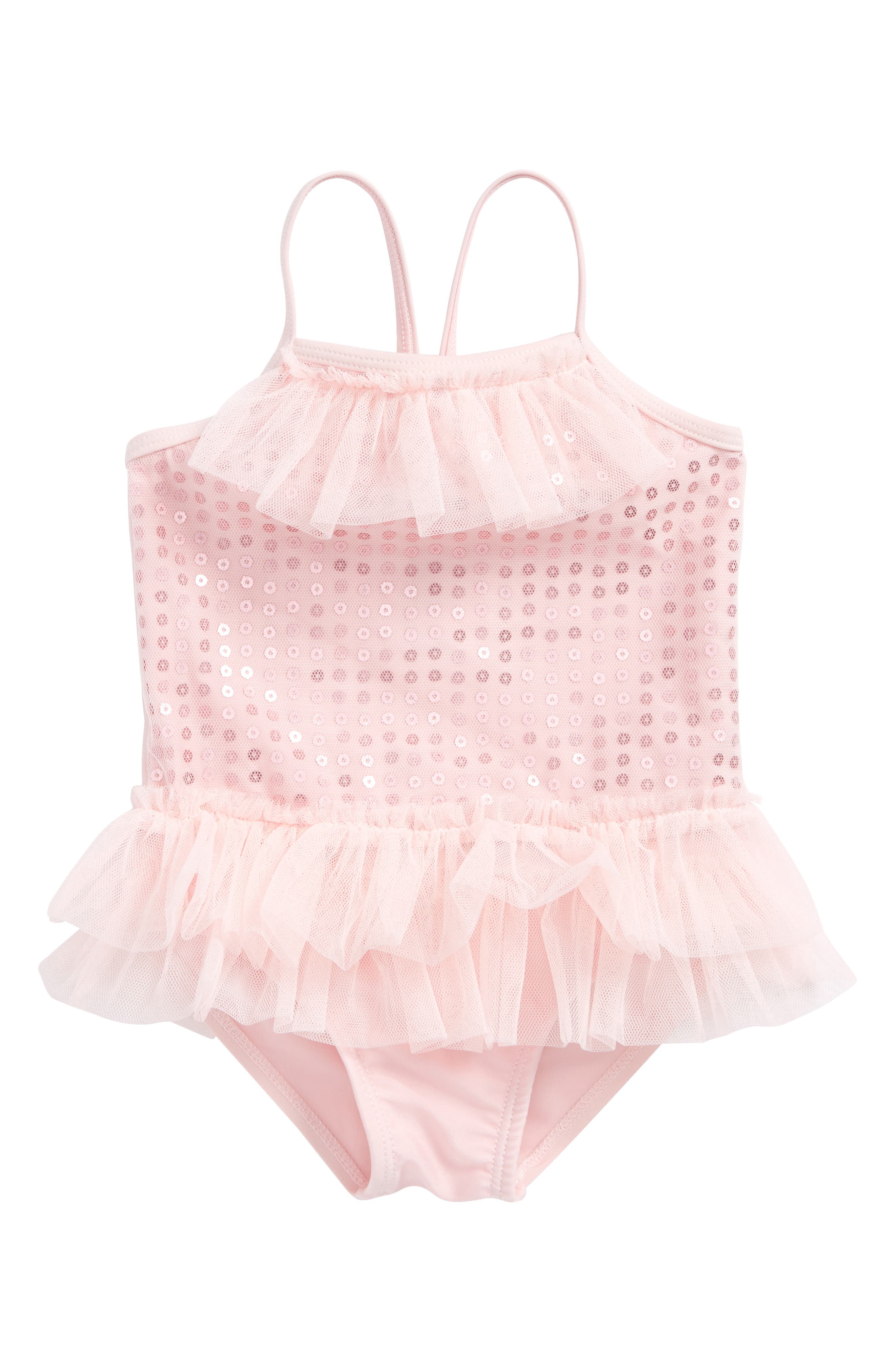 nordstrom baby swimsuit