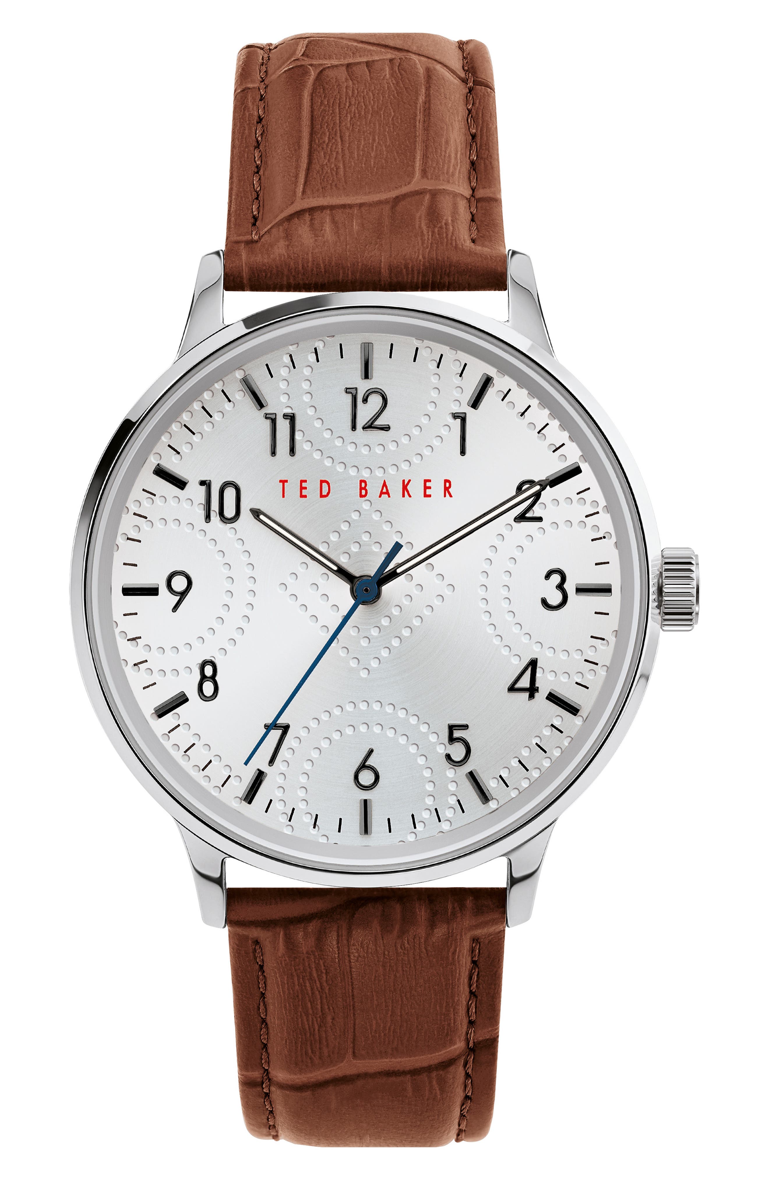 oris complication moonphase