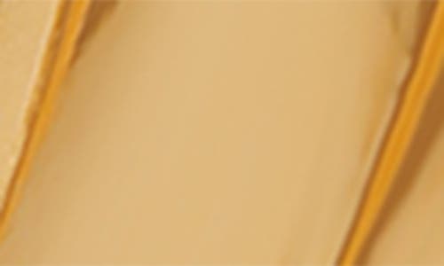 Vince Camuto Textured Hoop Earrings In Goldtone2