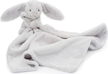 Jellycat blanket store