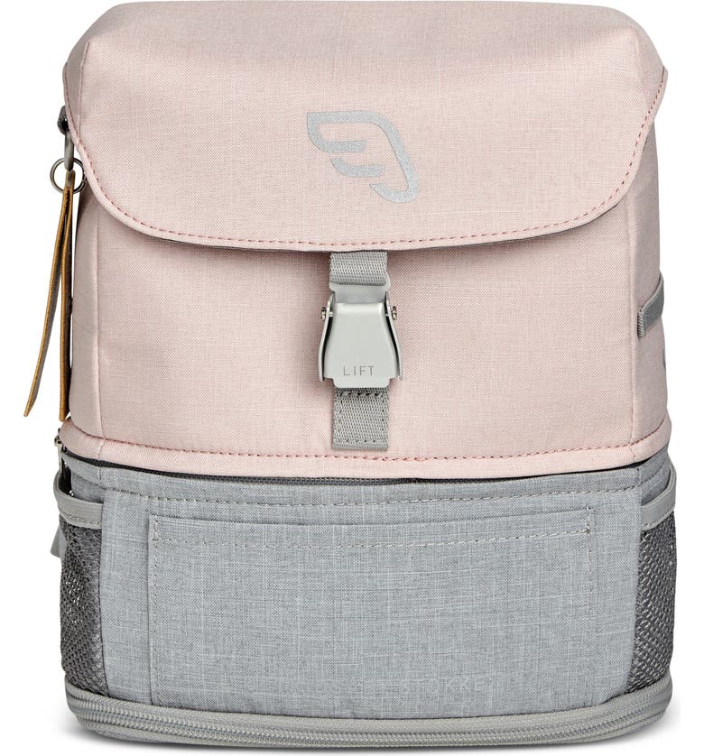 Stokke JetKids by Stokke Crew Expandable Backpack