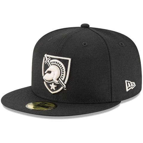 Men's Army Black Knights Hats | Nordstrom