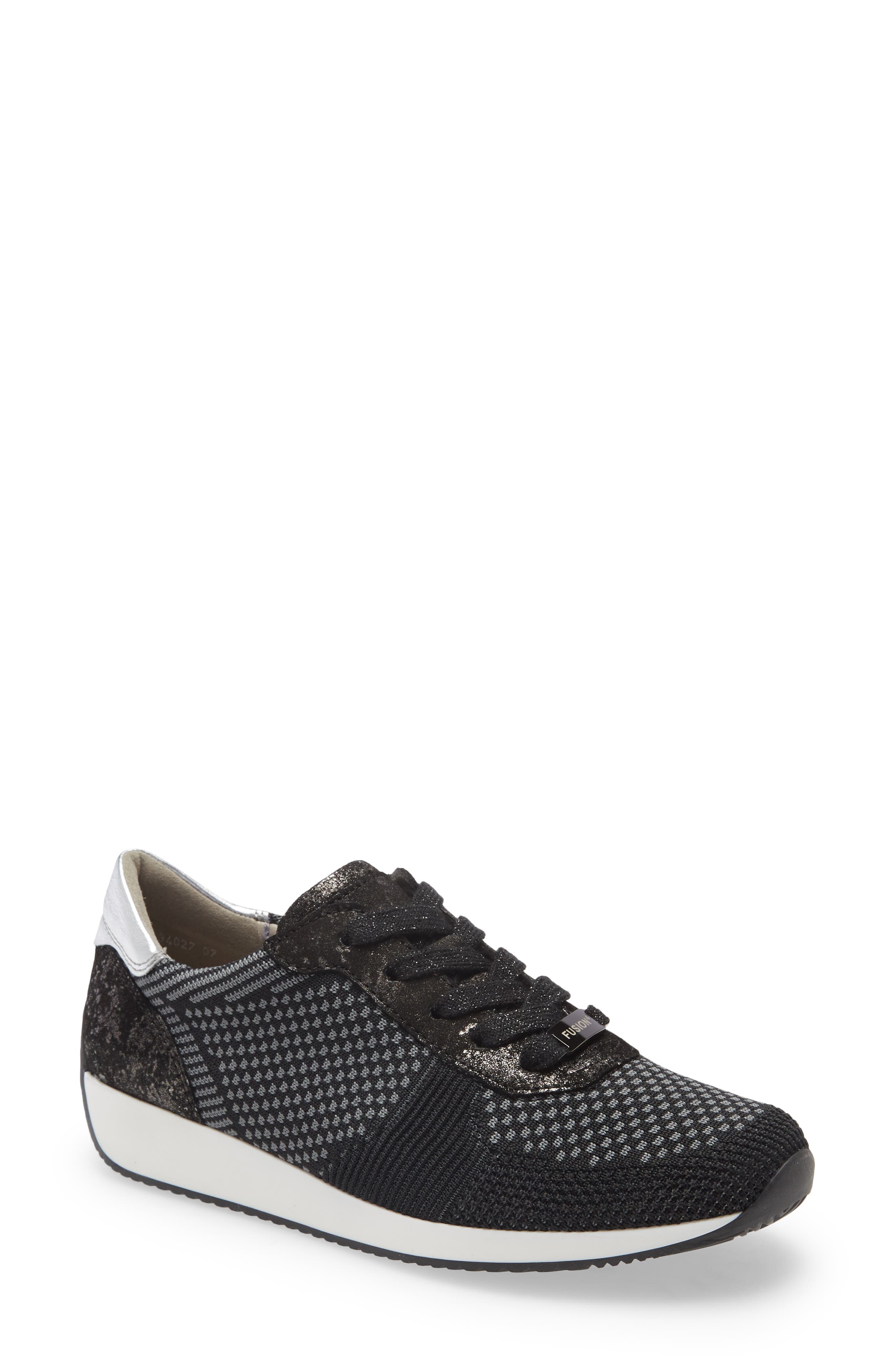ara lilly shoes