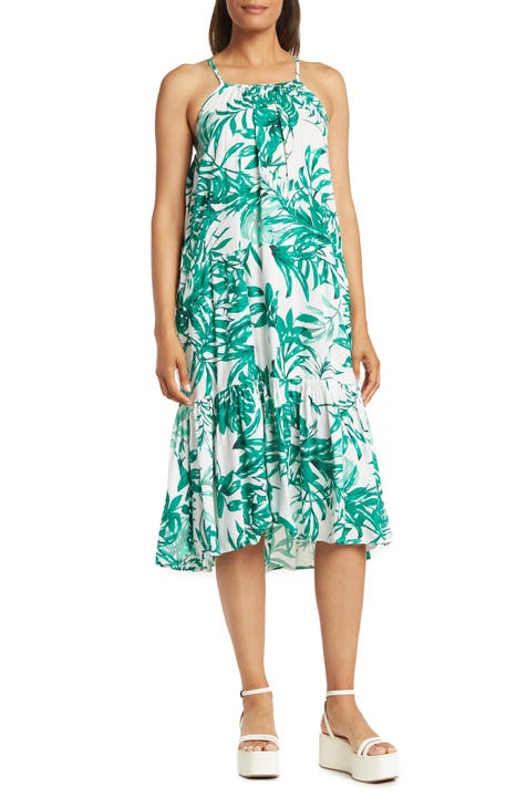 Dresses for Women | Nordstrom Rack