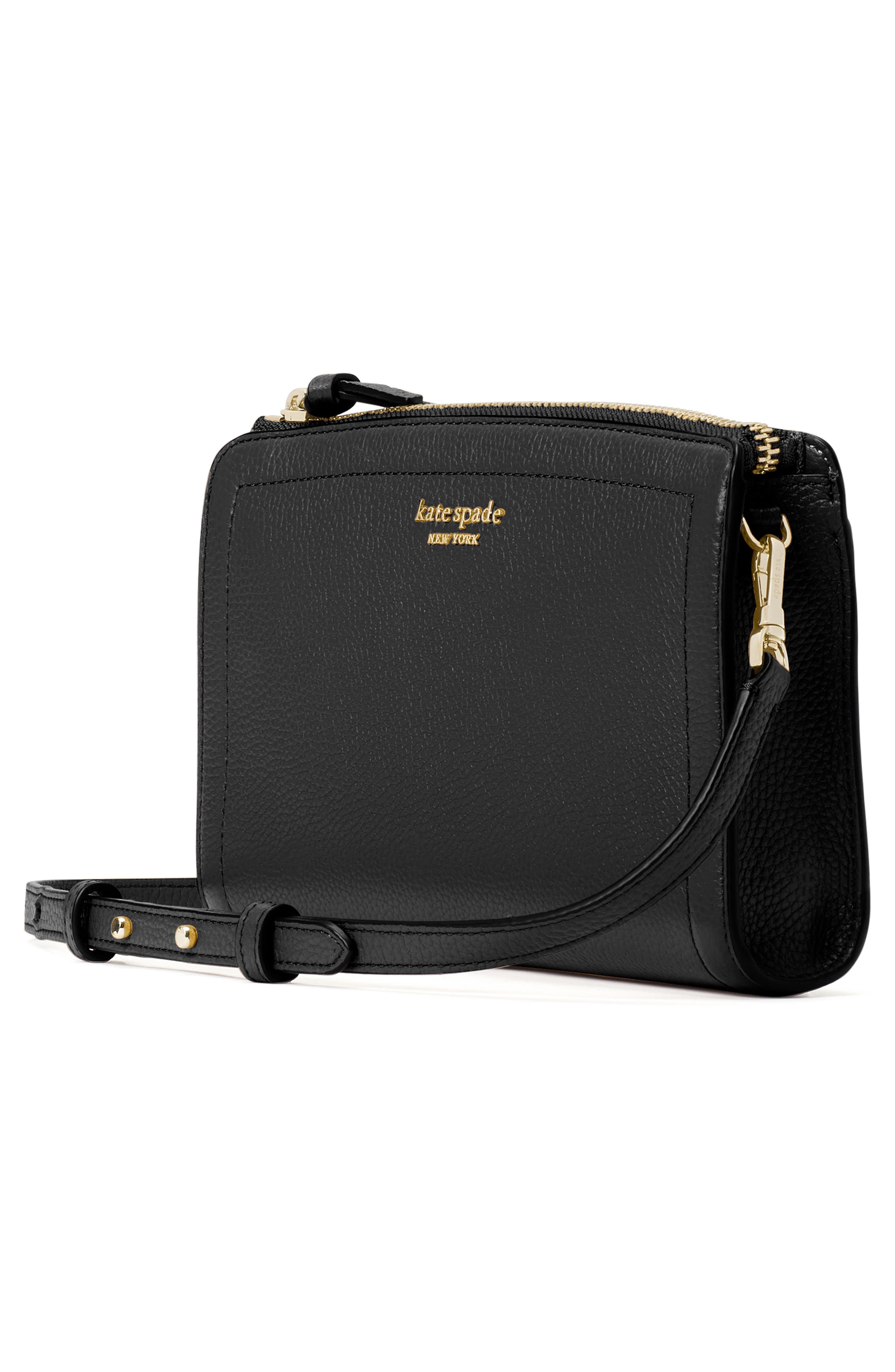 kate spade new crossbody