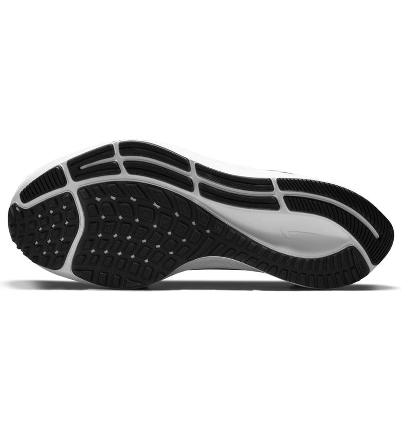Nike Air nike pegasus 38 black and white Zoom Pegasus 38 Running Shoe | Nordstrom