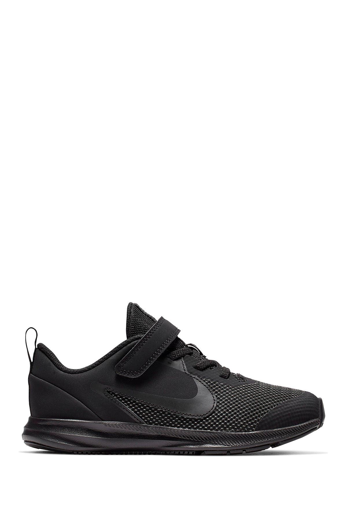 nike downshifter 9 junior