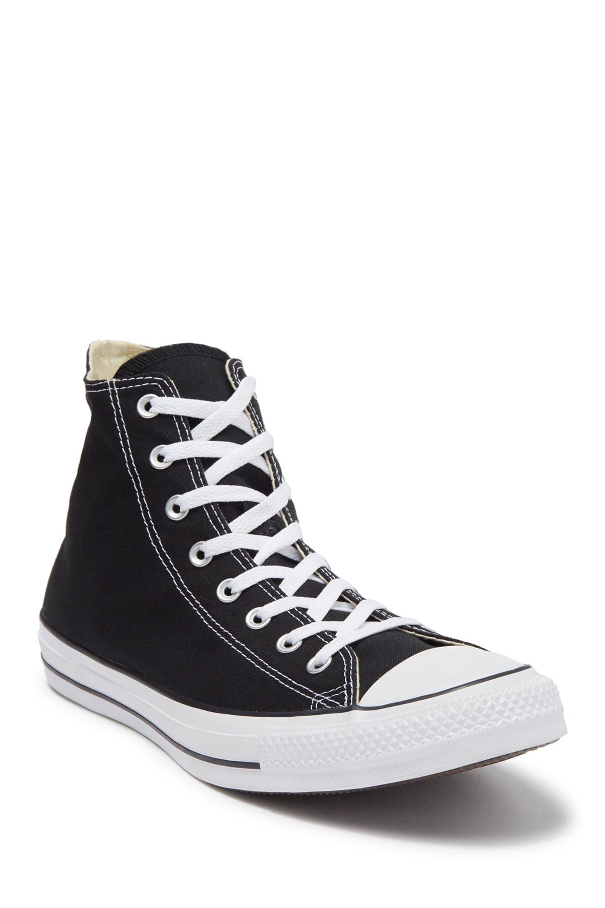 converse cost