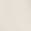 selected Chic Cream Leather color