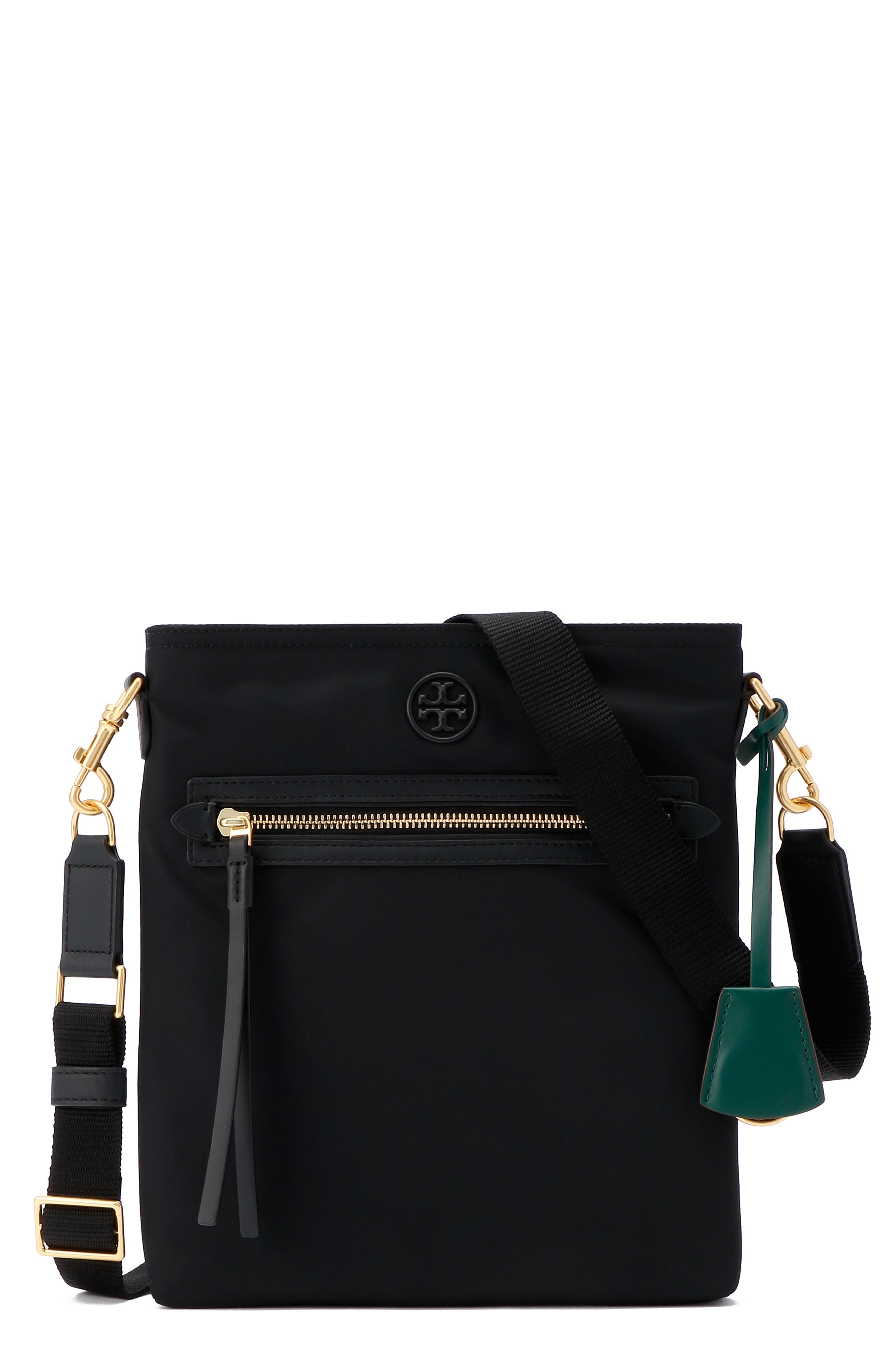 tory burch body bag