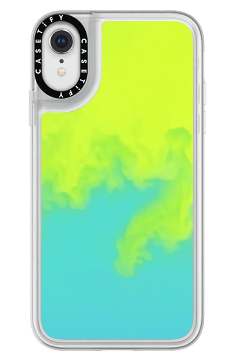 iphone xs max phone case castify iphone xs max phone case castify