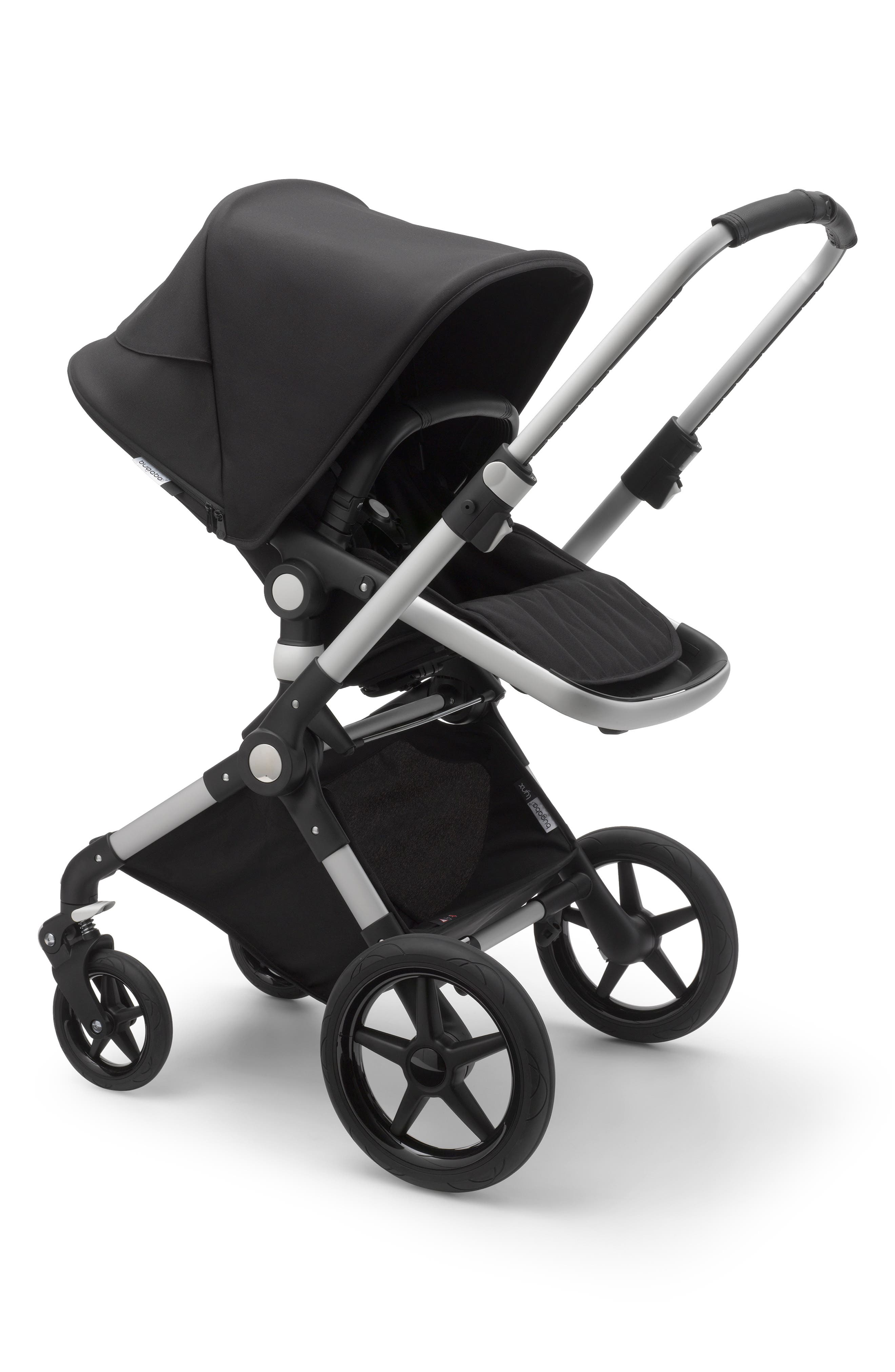 bugaboo fox nordstrom