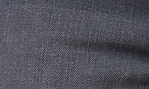 Hudson Jeans Natalie Delores Skinny Ankle Jean In Delores