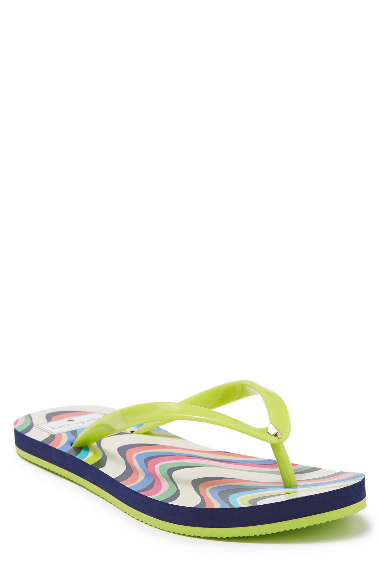 kate spade flats nordstrom rack