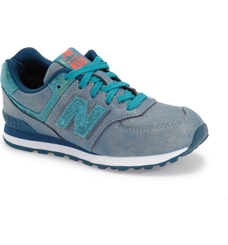new balance 343 new balance 343