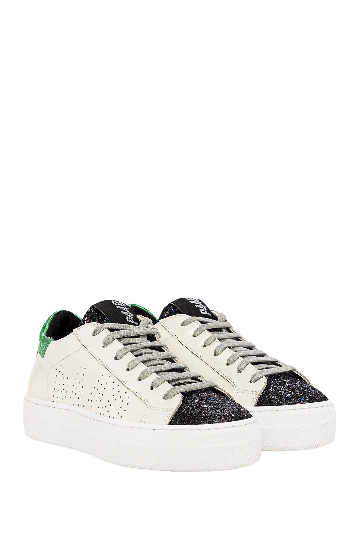 p448 thea sneaker
