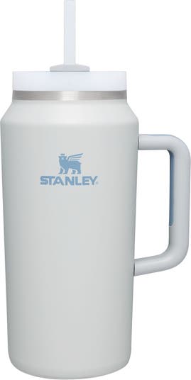 Stanley Cup Accessories - Set of 8 Stanley Straw Lids and Stanley Cup Boots  Stanley Cup Accessories for Stanley Models 1.0 and 2.0 40 oz/30 oz Stanley