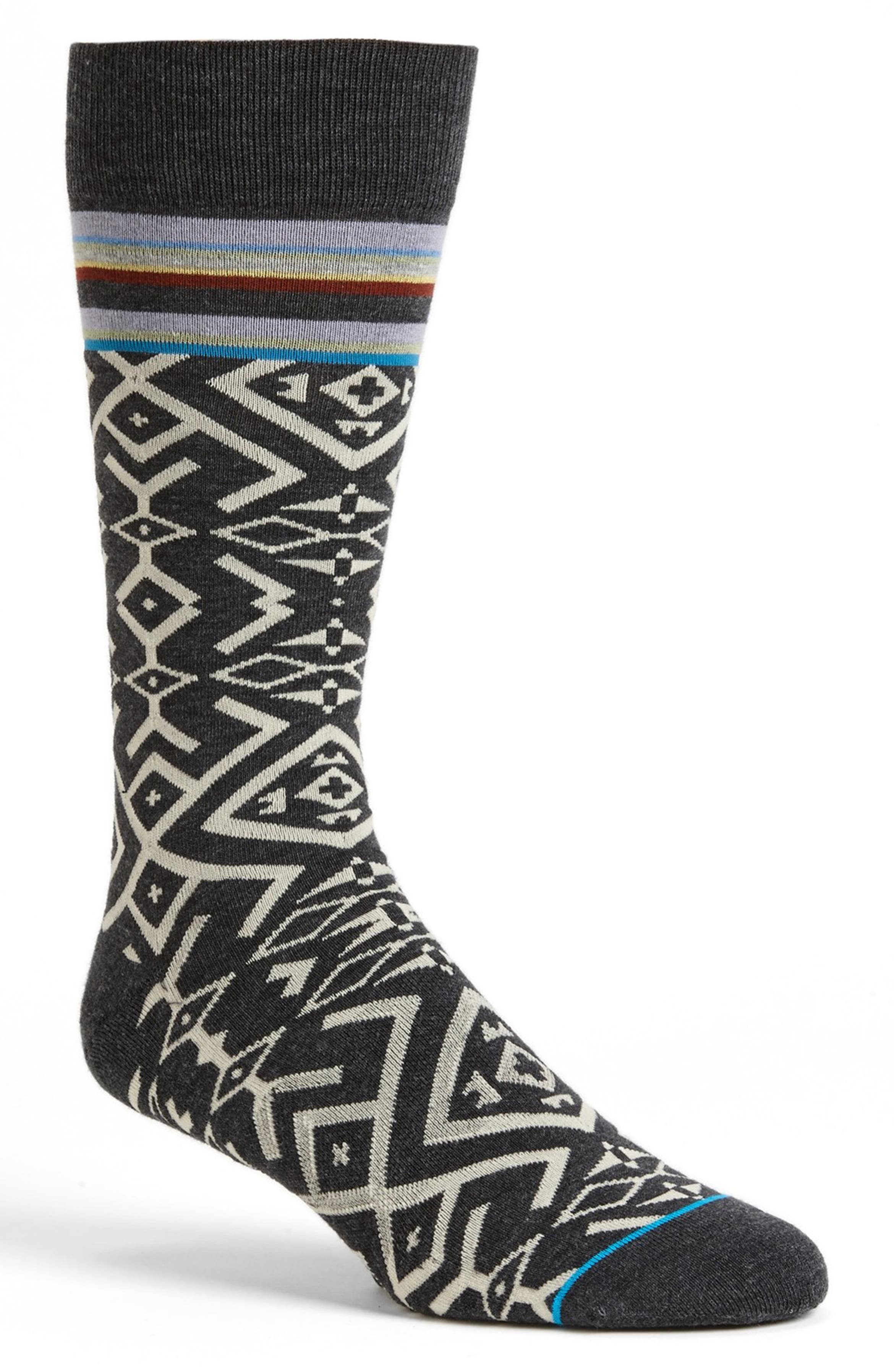 Stance 'Casablanca' Socks | Nordstrom