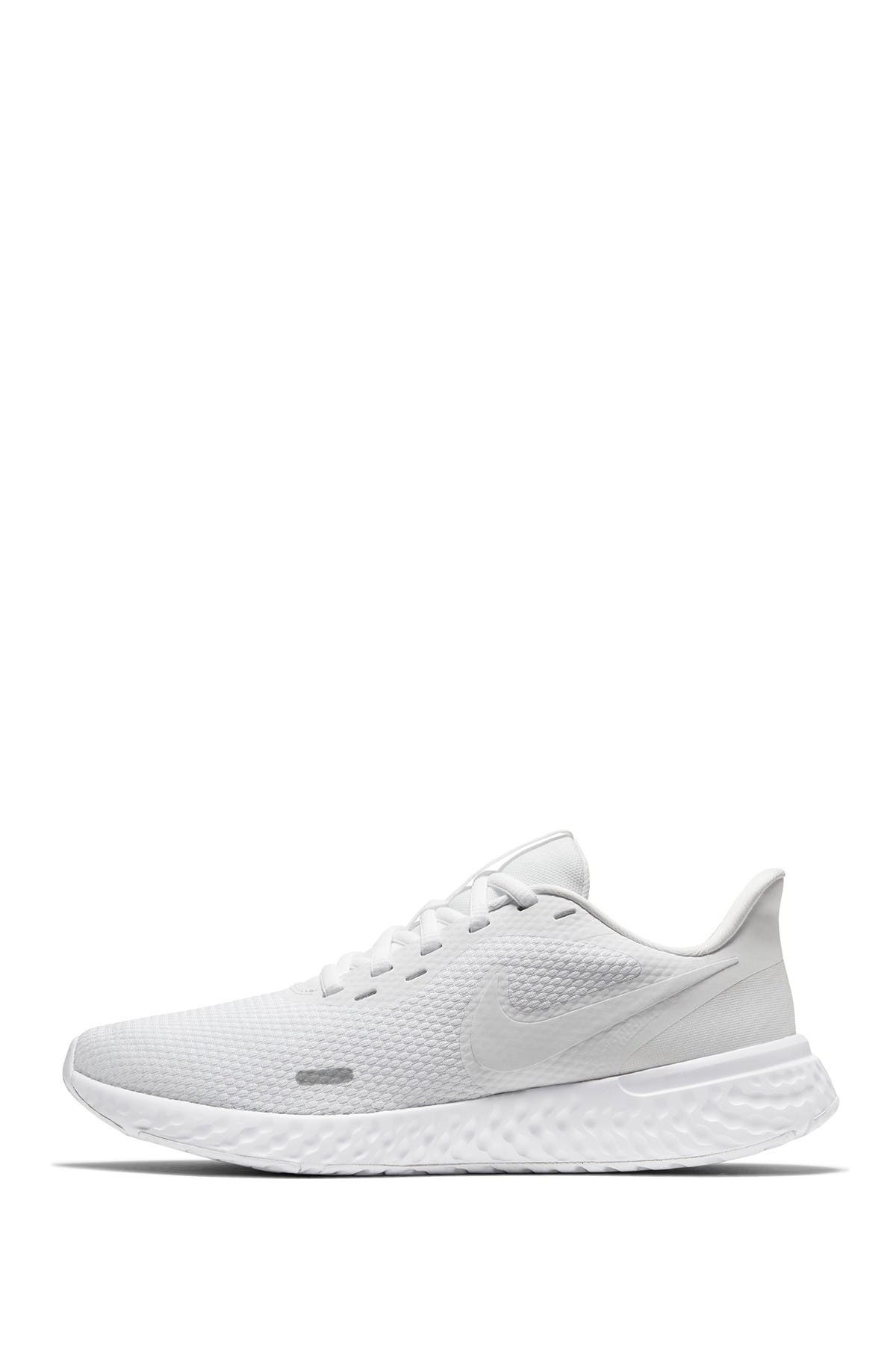 nordstrom rack mens running shoes