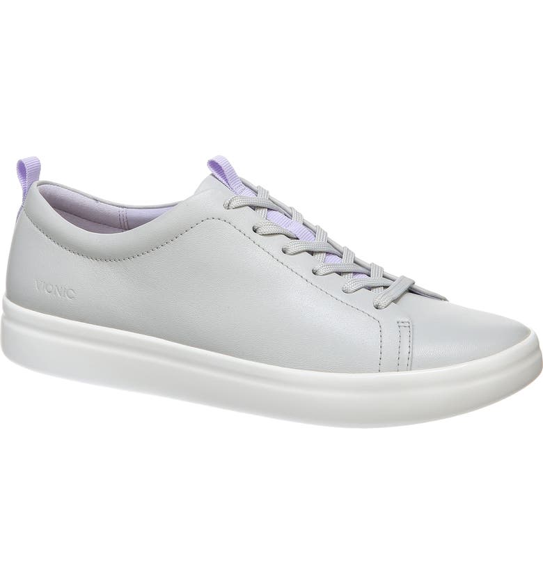 Vionic Aura Paisley Sneaker (Women) | Nordstrom