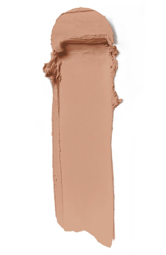 Shop Ilia Skin Rewind Complexion Stick In 23c - Alder Medium Cool